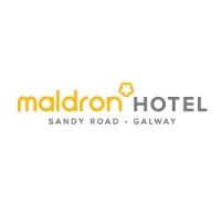 Maldron Hotel Sandy Road Galway image 1